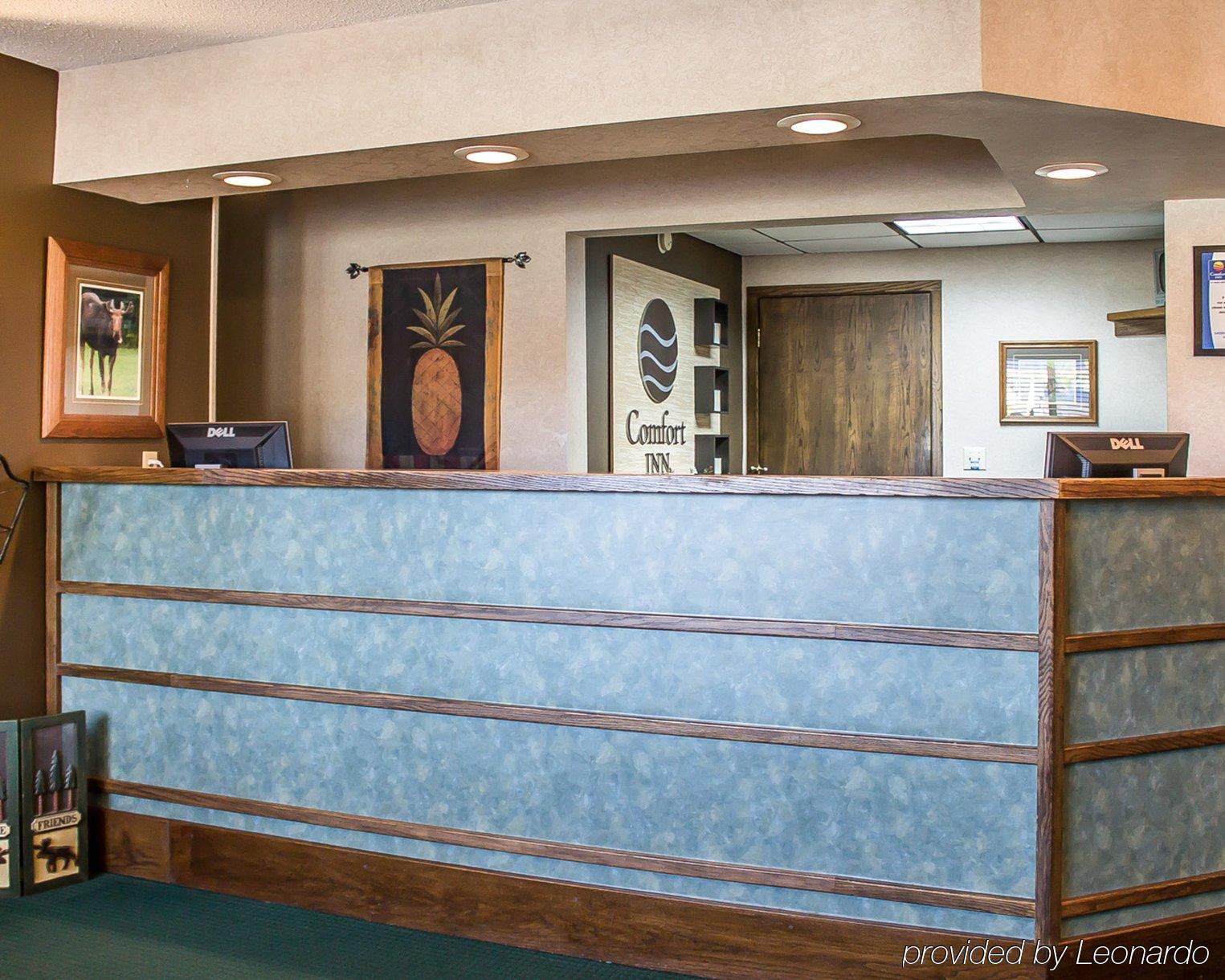Quality Inn & Suites Newberry Ngoại thất bức ảnh